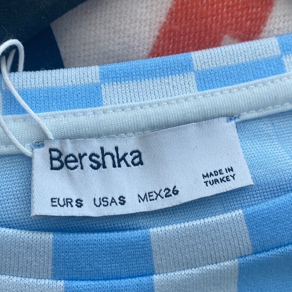 Bershka top - Picture 4 of 4